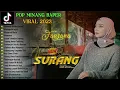 Download Lagu FAUZANA - MARINDU RINDU SURANG  - LAGU MINANG BAPER FULL ALBUM VIRAL TERBARU 2023 ENAK DIDENGAR !!!