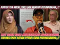 Download Lagu DOKTER TIFA MULAI STRES DAN MENCARI PERLINDUNGAN,,?! PROF SOFIAN EFFENDI CABUT PERYATAANNYA,,!!