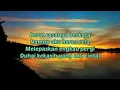 Lagu y2mate com   Aku Lepas Kamu Cinta  Lirik  Cover  Haico Van Der Veken v144P