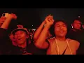 BONGABONGA dan 3 OSHI - HEAVY ROTATION (JKT48 Cover) Thrash Metal