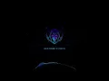 KESKİN - EĞME BOYUN - SLOWED