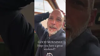 #fyp #vlog #dream #sailing #pets