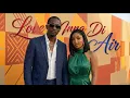 Lagu BUSY SIGNAL x SHENSEEA - Love Inna Di Air |(Sweet Dancehall lyric video 2026)