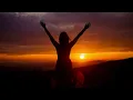 The Lord Will Fight For Me 🙏 Powerful Christian Worship Song | Do Not Be Afraid