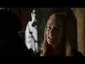 Download Lagu Cersei Tells Tywin The Truth