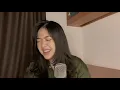 Download Lagu tanpa rasa bersalah - fabio asher (cover)