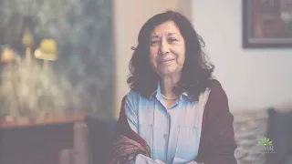 Journée internationale des veuves