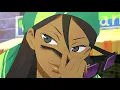sch ~ je l'a connais (slowed & reverb)