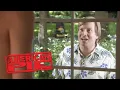 Download Lagu Neighbor Sees The Unseeable | American Pie Presents: The Naked Mile