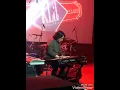 Lagu Live KLa Project - Anak Dara, Semoga