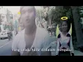 6ixth Sense - Yang sempurnakanku