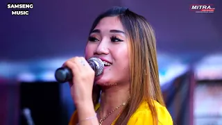 samseng music iya makasih ulfa damayanti wedding arif dengan diah sidorekso kudus