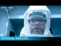 Download Lagu Utopia – Official Trailer