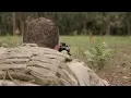 Fmr Navy SEAL Brady Duke running for FL-07 Congressional District