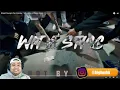 $TUPID YOUNG & TEE GRIZZLEY - WIT A STICC [OFFICIAL MUSIC VIDEO] REACTION