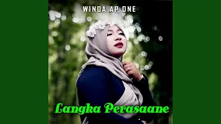 Download Langka Perasaane MP3