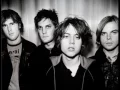 Download Lagu The Vines - Miss Jackson