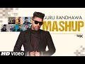 Download Lagu Guru Randhawa (Mashup) | Non Stop Party Songs | Deejay Rax | T-Series