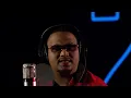 Vazan (Red Bull 64 Bars) - Sambata & Karan Kanchan