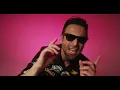 Κωνσταντίνος Χριστοφόρου ft. One - Billy Bam Bam (Official Video Clip)