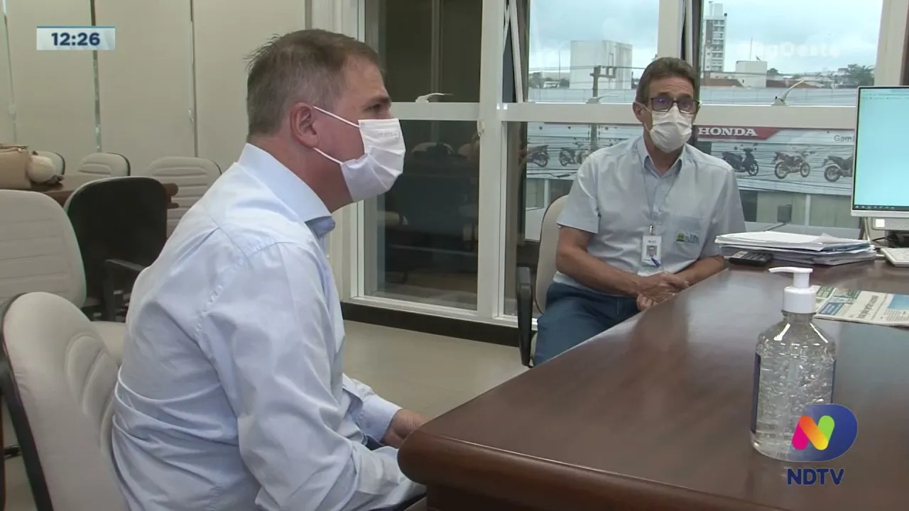 Consumidor final sentirá no bolso a alta dos preços por conta da estiagem