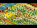 Download Lagu POWER | HAY DAY INDONESIA