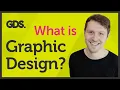 What is Graphic Design Beginners Guide to Graphic Design