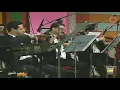 HD 🇰🇼 ١٩٩٥م جودة عالية حسبي الله عليه اداء محمد البلوشي سهرة الطرب الاصيل الزمن الجمييل