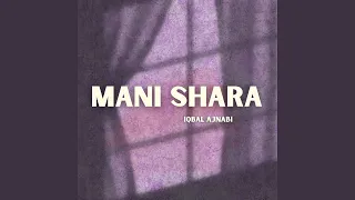 Mani Shara 