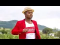 Download Lagu IGCOKAMA ELISHA _ OZANKOSI