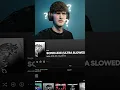 Download Lagu SONIC.EXE but it’s ULTRA SLOWED!