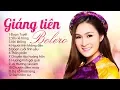 Lagu LK SẦU LẺ BÓNG - BẠN SẼ CHẾT LẶNG KHI NGHE NHỮNG CA KHÚC BOLERO BUỒN TÂM TRẠNG NÀY