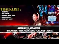 Download Lagu DUGEM NONSTOP GOLDEN CROWN FULL MELODY TERBARU 2025 BIKIN HALU 