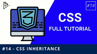 - CSS Inheritance