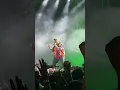 RAFTAAR x PRABH DEEP DELHI SHOW 2023 | TRAP PRAA | LIVE | KRSNA INDIA TOUR