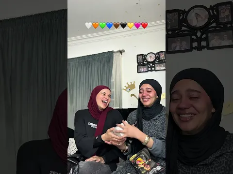 🙌🏻♥️