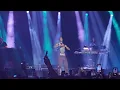 A Boogie Wit Da Hoodie - Man In The Mirror Live @Palladium Koln