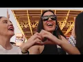 Thiaguinho - Eu Mereço Ser Feliz/Acordar Com Você (Ao Vivo) - Tardezinha 10 Anos