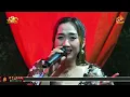 Download Lagu EMOSI  DIRI - AYUNIA  PANDINI