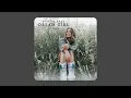 Ella Langley - Country Boys Dream (Audio)
