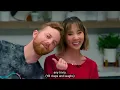 Ned Fulmer and Alexandria Herring compilation