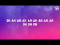 Lady Gaga - Disease (Lyrics)