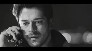 كانت تقلي بحبك بس طلعت كذبه 