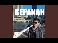 Download Lagu Bepanah