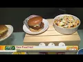Local Kitchens comes to Davis