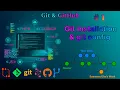 Git Basics Step-by-Step Installation Version Control Explained and Git vs GitHub Beginners