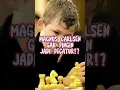 Download Lagu MAGNUS GAK NIAT MAIN CATUR! #chess #story
