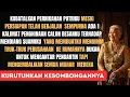 Download Lagu AKU BATALKAN PERNIKAHAN PUTRIKU MESKI SEMUA PERSIAPAN SUDAH BERJALAN SEMPURNA ADA SATU KALIMAT YANG