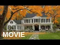 The Most Heartwarming Love Story This Fall BED BREAKFAST Romantic Comedy in