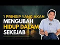 Download Lagu Rahasia Besar !! 1 PRINSIP INI BISA MENGUBAH HIDUPMU DALAM SEKETIKA!